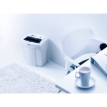 HSM Securio C14 碎紙機 (3.9mm) (自攜保養一年)